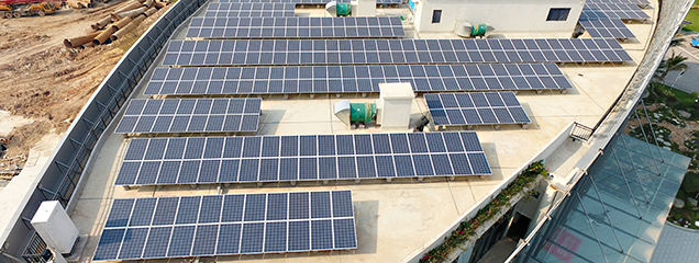 �������ˮ�������O����վ